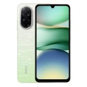 Redmi-A5 128GB 4G LTE 4GB-RAM, 32MP AI Camera, 5200mAh-Battery, 6.88-inch HD+ Display