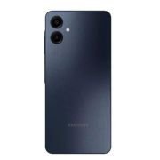 Samsung Galaxy-A06 64/128GB 4G LTE 4/8GB-RAM, 50MP Dual Camera, 5000mAh-Battery, 6.7-inch HD+ Display