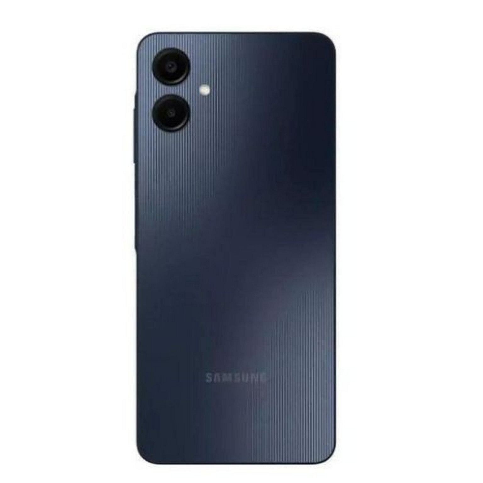 Samsung Galaxy-A06 64/128GB 4G LTE 4/8GB-RAM, 50MP Dual Camera, 5000mAh-Battery, 6.7-inch HD+ Display