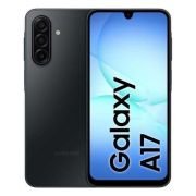Samsung Galaxy-A17 4G 128GB 4/6GB-RAM, 50MP AI Camera, 5000mAh-Battery, 6.7-inch Super AMOLED Display