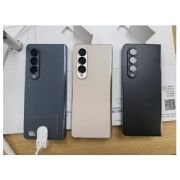 Samsung Galaxy Z Fold-4 256GB Mix 5G 12GB-RAM, 50MP Triple Camera, 4400mAh-Battery, 7.6-inch Foldable Dynamic AMOLED 2X Display