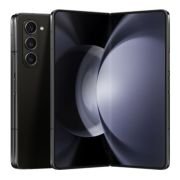 Samsung Galaxy Z Fold-5 256GB Mix 5G 12GB-RAM, 50MP Triple Camera, 4400mAh-Battery, 7.6-inch Dynamic AMOLED 2X Display