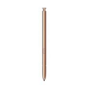 Samsung Galaxy Note-20 128GB 4G 8GB-RAM, 64MP-Triple Camera, 4300mAh-Battery, 6.7-inch Super AMOLED Plus Display
