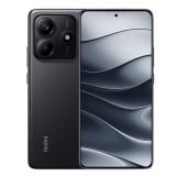 Redmi Note-14 256GB 5G 8GB-RAM, 108MP AI Camera, 5500mAh-Battery, 6.67-inch AMOLED 120Hz Display