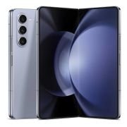 Samsung Galaxy Z Fold-5 256GB Mix 5G 12GB-RAM, 50MP Triple Camera, 4400mAh-Battery, 7.6-inch Dynamic AMOLED 2X Display