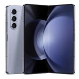 Mobilehubug-15361536 - 2026-09-22T192620.683