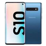 Mobilehubug-15361536 - 2026-09-23T121724.733