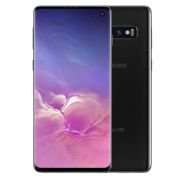 Samsung Galaxy-S10 128GB 4G LTE/5G 8GB-RAM, 16MP-Triple Camera, 3400mAh-Battery, 6.1-inch Dynamic AMOLED Display