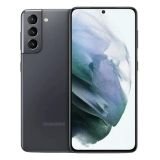 Mobilehubug-15361536 - 2026-09-24T094108.471