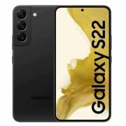 Samsung Galaxy-S22 128/256GB 5G 8GB-RAM, 50MP-Triple Camera, 3700mAh-Battery, 6.1-inch 120Hz Dynamic AMOLED 2X Display
