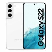Samsung Galaxy-S22 128/256GB 5G 8GB-RAM, 50MP-Triple Camera, 3700mAh-Battery, 6.1-inch 120Hz Dynamic AMOLED 2X Display