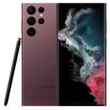 Mobilehubug-15361536 - 2026-09-24T113910.372