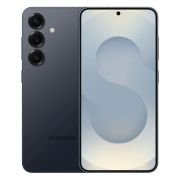 Samsung Galaxy-S25 256GB Dual SIM 5G 12GB-RAM, 50MP-Triple Camera, 4000mAh Battery, 6.2-inch 120Hz Dynamic AMOLED 2X Display