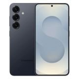 Mobilehubug-15361536 - 2026-09-24T151003.580