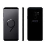 Mobilehubug-15361536 - 2026-09-24T182058.696