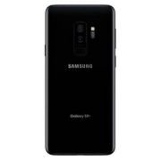 Samsung Galaxy-S9 Plus 64GB 4G LTE 6GB-RAM, Dual 12MP Camera, 3500mAh-Battery, 6.2-inch Super AMOLED Quad HD+ Display UK Used