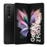 Mobilehubug-15361536 - 2026-09-24T182616.333