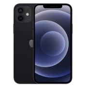Apple iPhone 11 64GB 4G-LTE (4GB RAM, 12MP Camera, 3110mAh Battery, 6.1″ Liquid Retina IPS LCD)