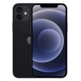 Mobilehubug-15361536 - 2026-09-27T173928.990