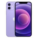 Mobilehubug-15361536 - 2026-09-27T173946.063