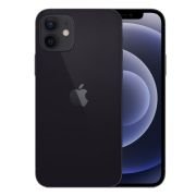 Apple iPhone 12 64GB 4GB RAM, 12MP Dual Camera, 2815mAh Battery, 6.1-inch Super Retina XDR OLED 5G