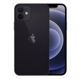 Mobilehubug-15361536 - 2026-09-27T174657.099