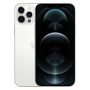 Apple iPhone 12 Pro 128GB 6GB RAM, 12MP Triple Camera, 2815mAh Battery, 6.1-inch Super Retina XDR OLED 5G