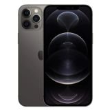 Mobilehubug-15361536 - 2026-09-27T180207.391