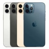 Mobilehubug-15361536 - 2026-09-27T181007.178