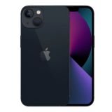 Mobilehubug-15361536 - 2026-09-27T181847.871