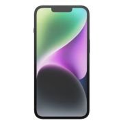 Apple iPhone 14 128GB 6GB RAM, 12MP Dual Camera, 6.1-inch Super Retina XDR OLED 5G