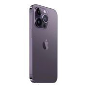 Apple iPhone 14 Pro Max 256GB 6GB RAM, 48MP Triple Camera, 4323mAh Battery, 6.7-inch Super Retina XDR OLED ProMotion 5G