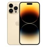 Mobilehubug-15361536 - 2026-09-27T184148.152