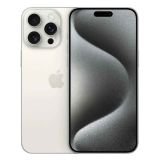Mobilehubug-15361536 - 2026-09-27T185144.513