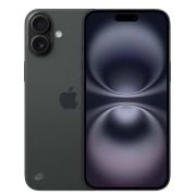 Apple iPhone 16 Plus 256GB Mix (8GB RAM, 48MP Dual Camera, 4674mAh Battery, 6.7-inch Super Retina XDR OLED Display)