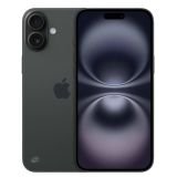 Mobilehubug-15361536 - 2026-09-27T193654.163