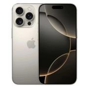 Apple iPhone-16 256GB (8GB RAM, 48MP Camera, 3561mAh-Battery, 6.1″ Super Retina XDR OLED)