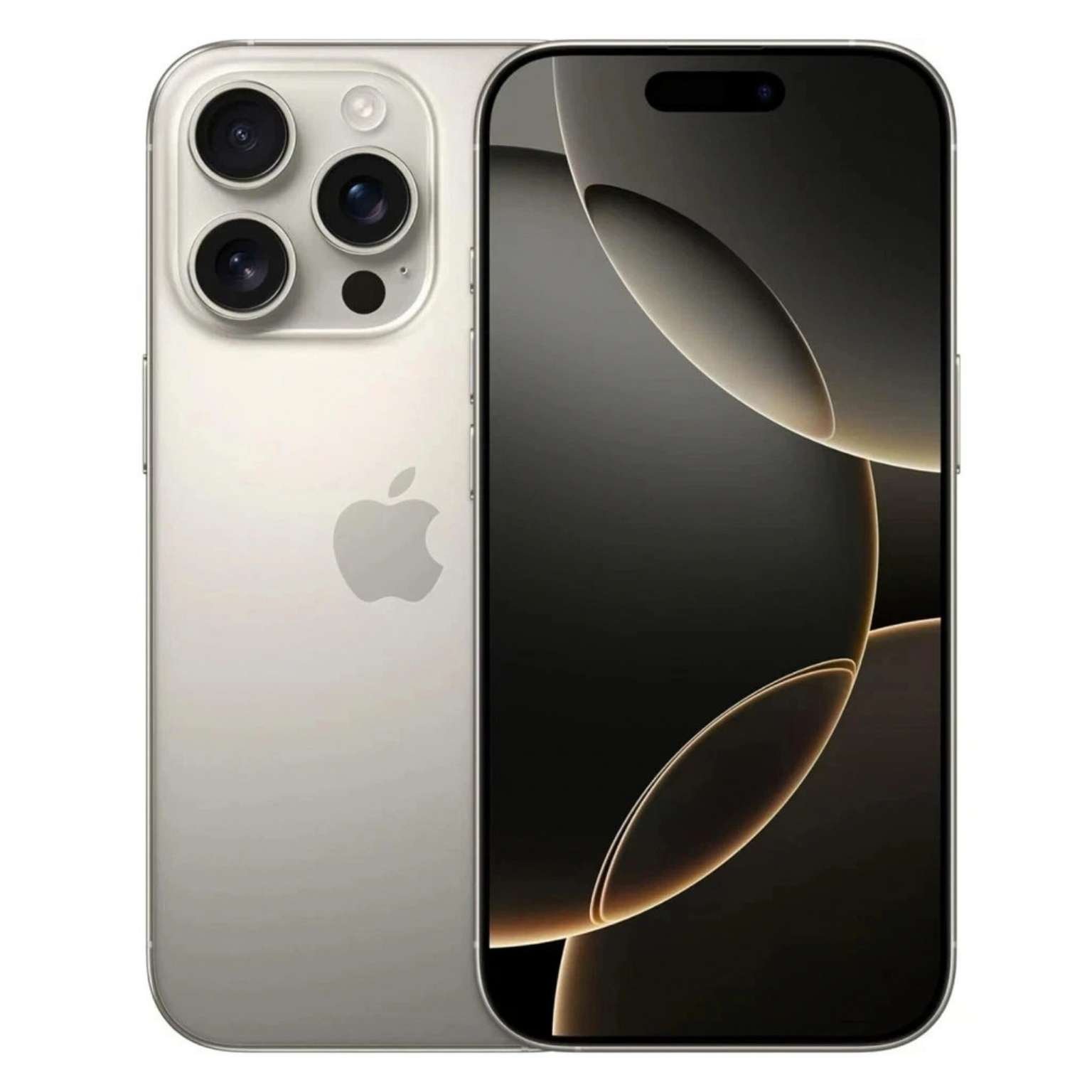 Apple iPhone-16 256GB (8GB RAM, 48MP Camera, 3561mAh-Battery, 6.1″ Super Retina XDR OLED)