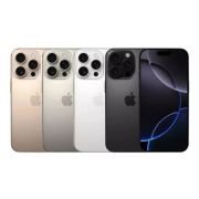 Apple iPhone-16 256GB (8GB RAM, 48MP Camera, 3561mAh-Battery, 6.1″ Super Retina XDR OLED)
