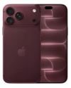 Apple iPhone 18 Pro Max 256GB 12GB RAM, 48MP Pro Fusion Camera, 6.9-inch Super Retina XDR OLED ProMotion 5G