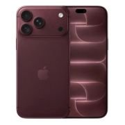 Apple iPhone 18 Pro Max 256GB 12GB RAM, 48MP Pro Fusion Camera, 6.9-inch Super Retina XDR OLED ProMotion 5G