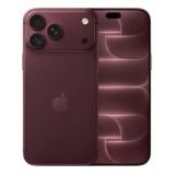 Mobilehubug-15361536 - 2026-09-27T200258.094