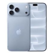 Apple iPhone 18 Pro Max 256GB 12GB RAM, 48MP Pro Fusion Camera, 6.9-inch Super Retina XDR OLED ProMotion 5G