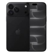 Apple iPhone 18 Pro Max 256GB 12GB RAM, 48MP Pro Fusion Camera, 6.9-inch Super Retina XDR OLED ProMotion 5G