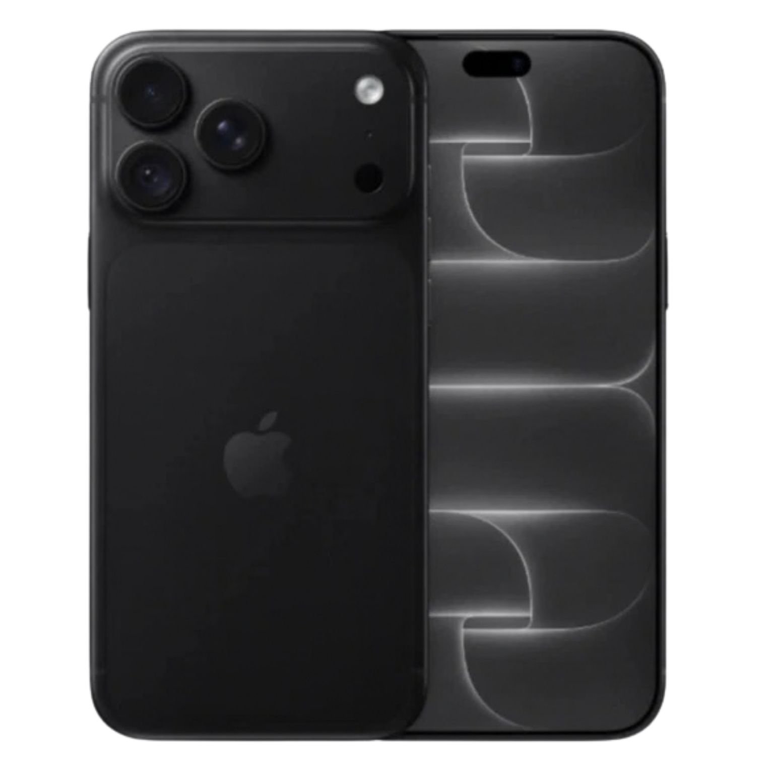 Apple iPhone 18 Pro 256GB 12GB RAM, 48MP Pro Fusion Camera, 6.3-inch Super Retina XDR OLED ProMotion 5G