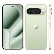 Google Pixel 10 Pro XL 256GB 16GB RAM, 50MP Triple Camera, 6.8-inch LTPO OLED 120Hz 5G, 5200mAh Battery