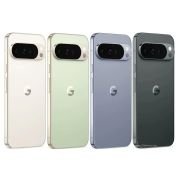Google Pixel 10 Pro XL 256GB 16GB RAM, 50MP Triple Camera, 6.8-inch LTPO OLED 120Hz 5G, 5200mAh Battery