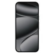 Google Pixel 10 Pro 256GB 16GB RAM, 50MP Triple Camera, 6.3-inch LTPO OLED 120Hz 5G, 4870mAh Battery