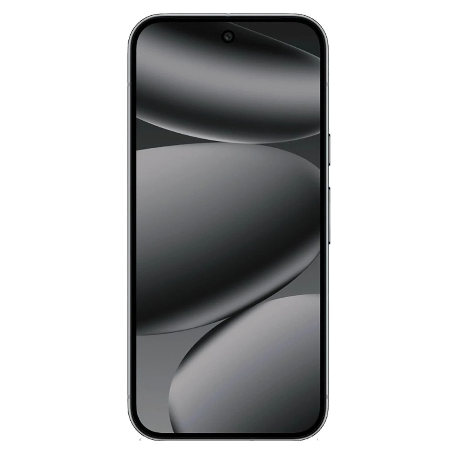 Google Pixel 10 Pro 256GB 16GB RAM, 50MP Triple Camera, 6.3-inch LTPO OLED 120Hz 5G, 4870mAh Battery