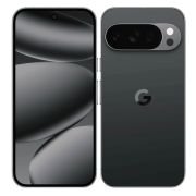 Google Pixel 10 Pro 256GB 16GB RAM, 50MP Triple Camera, 6.3-inch LTPO OLED 120Hz 5G, 4870mAh Battery
